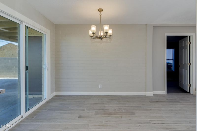 539 S Mulberry --, Mesa, AZ 85202