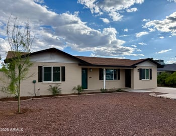 539 17th St, Tempe, AZ 85281