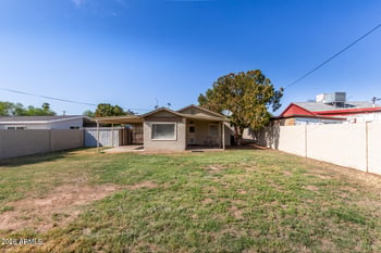 539 W 1st St, Mesa, AZ 85201