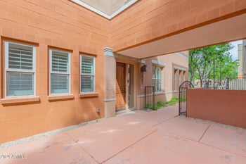 539 W 6th St, Tempe, AZ 85281