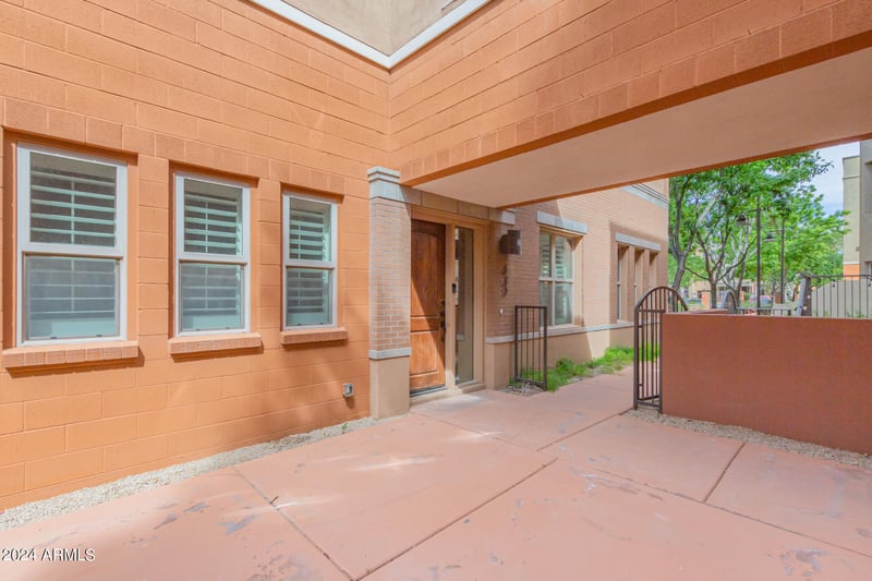 539 W 6th St, Tempe, AZ 85281