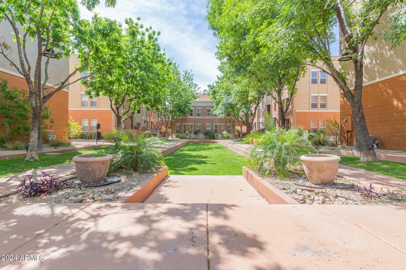 539 W 6th St, Tempe, AZ 85281