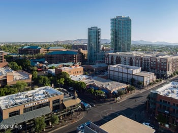 539 W 6th St, Tempe, AZ 85281