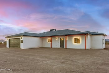 53902 Footprints St, Maricopa, AZ 85139