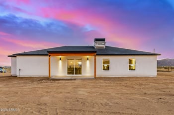 53902 Footprints St, Maricopa, AZ 85139