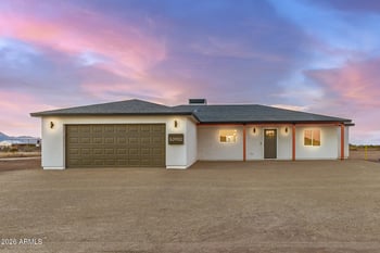 53902 Footprints St, Maricopa, AZ 85139