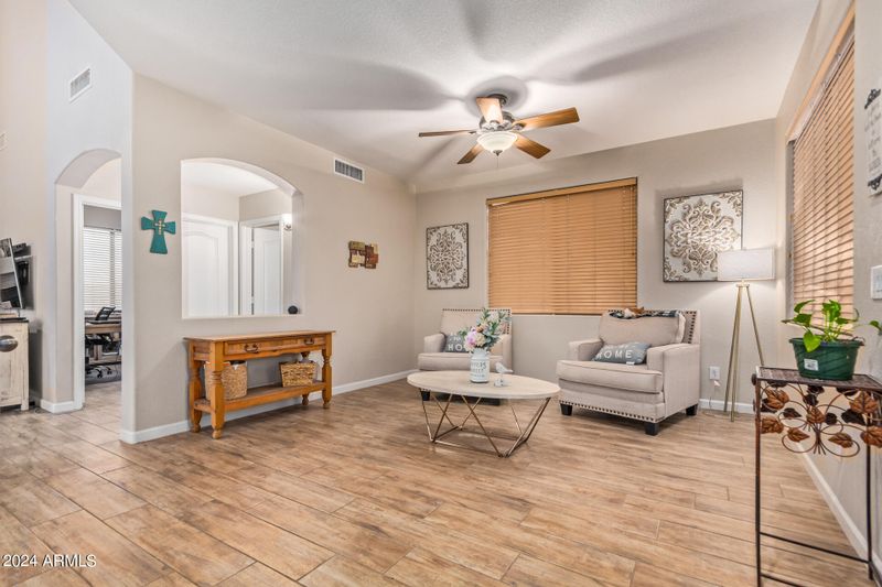 5394 N Ormondo Way, Litchfield Park, AZ 85340
