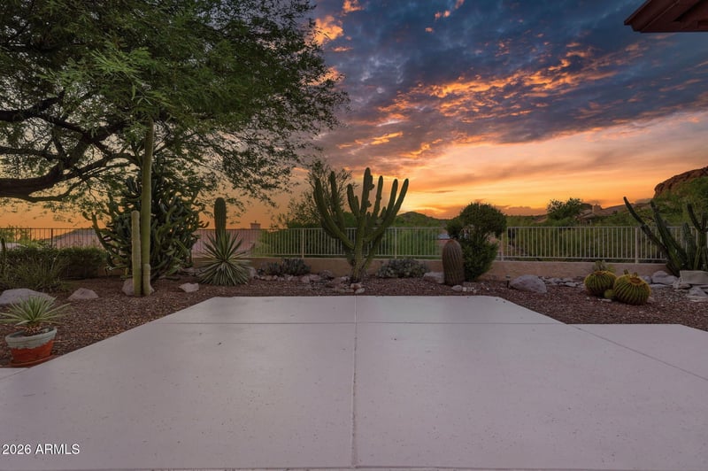 5396 S Pyrite Cir, Gold Canyon, AZ 85118