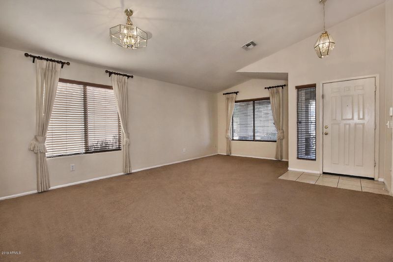 5397 N Ormondo Way, Litchfield Park, AZ 85340