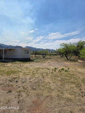 5398 Campobello Ave, Sierra Vista, AZ 85650