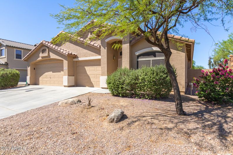 5398 N Ormondo Way, Litchfield Park, AZ 85340