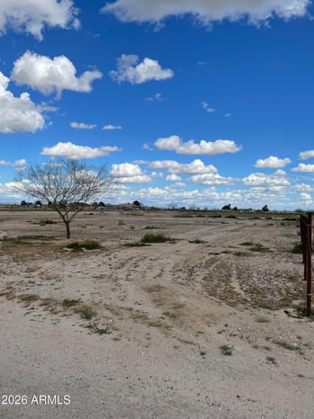 53XX 226th Ave #22, Buckeye, AZ 85326