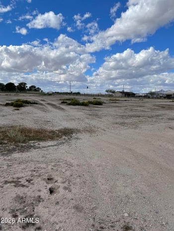 53XX 226th Ave #22, Buckeye, AZ 85326