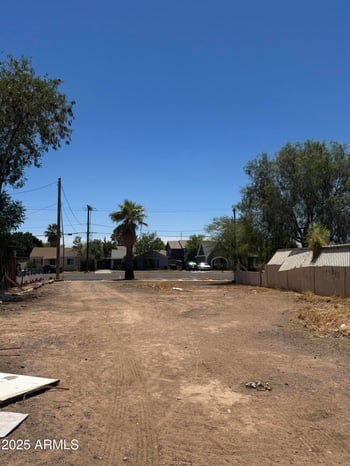 54 2nd Ave #-, Mesa, AZ 85210