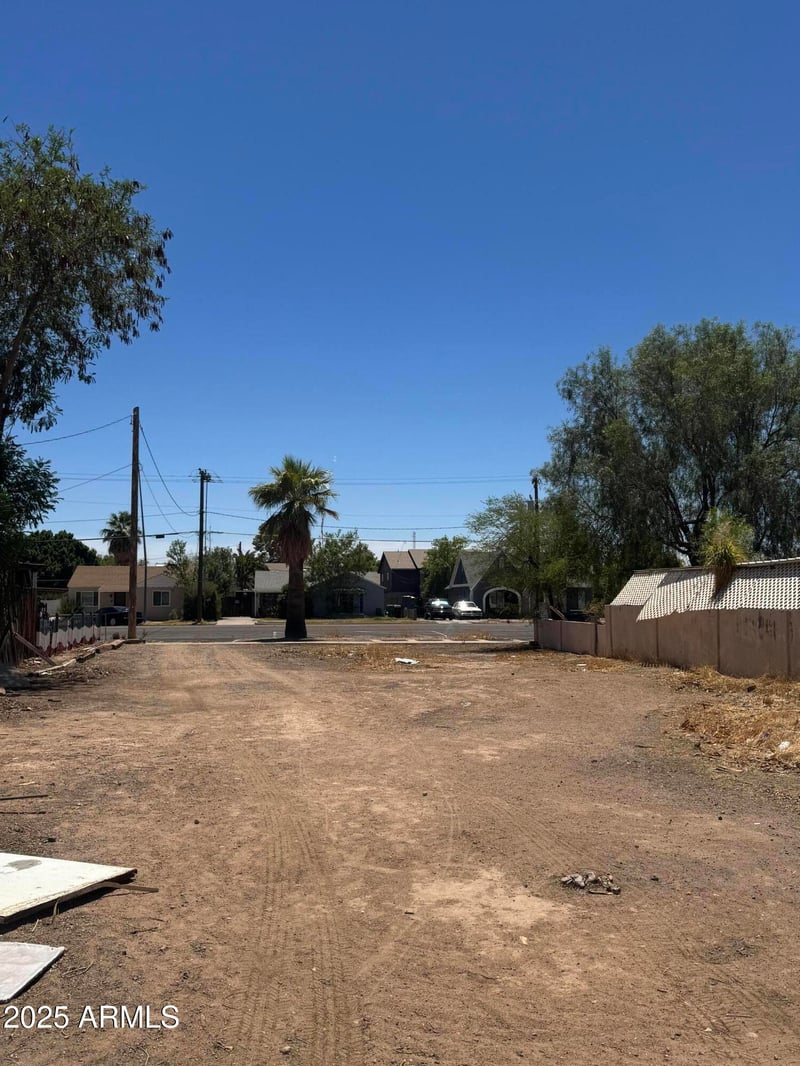 54 2nd Ave #-, Mesa, AZ 85210
