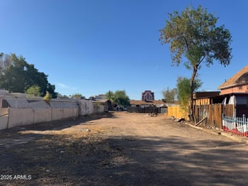 54 2nd Ave #-, Mesa, AZ 85210