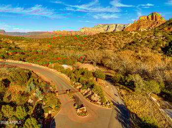54 Jefferson Ct #20, Sedona, AZ 86336