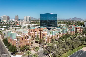 54 Palm Ln #54, Phoenix, AZ 85003