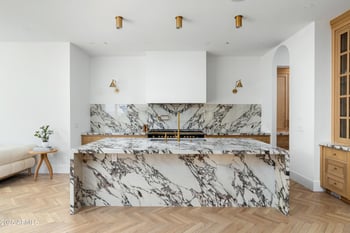 54 Palm Ln #54, Phoenix, AZ 85003