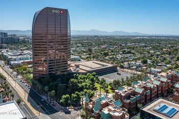 54 Palm Ln #54, Phoenix, AZ 85003