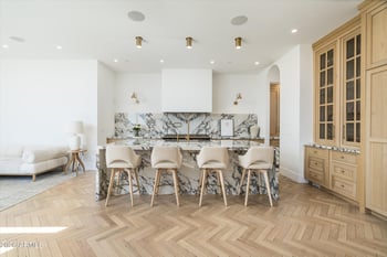 54 Palm Ln #54, Phoenix, AZ 85003