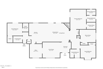 54 Carver Rd, Tempe, AZ 85284