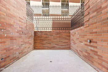 54 W Palm Ln, Phoenix, AZ 85003