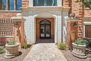 54 W Palm Ln, Phoenix, AZ 85003