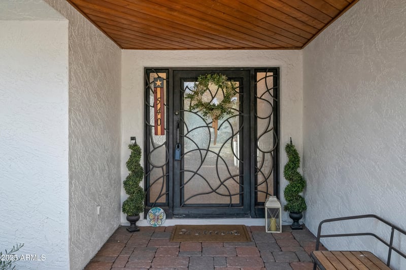 540 Cercado Ln, Litchfield Park, AZ 85340