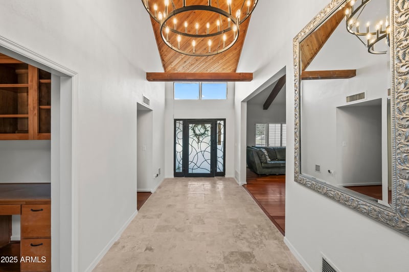 540 Cercado Ln, Litchfield Park, AZ 85340