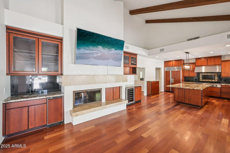 540 Cercado Ln, Litchfield Park, AZ 85340