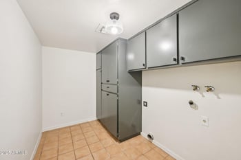 540 Cercado Ln, Litchfield Park, AZ 85340