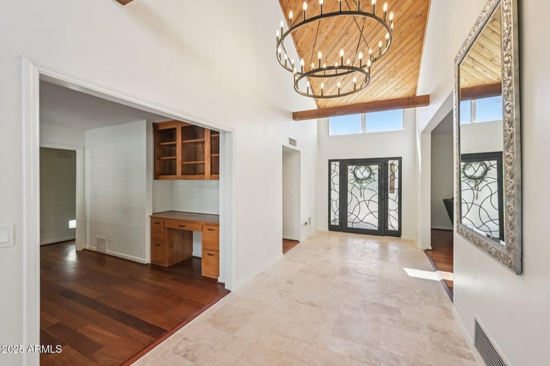 540 E Cercado Ln, Litchfield Park, AZ 85340