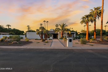 540 E Estero Ln, Litchfield Park, AZ 85340