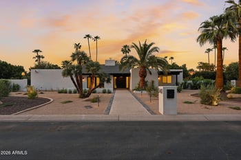 540 E Estero Ln, Litchfield Park, AZ 85340