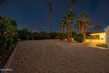 540 E Estero Ln, Litchfield Park, AZ 85340