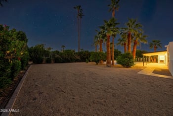 540 E Estero Ln, Litchfield Park, AZ 85340