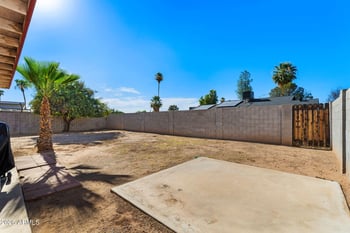 540 Garnet Ave, Mesa, AZ 85204
