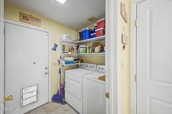 540 Renee Dr, Phoenix, AZ 85024