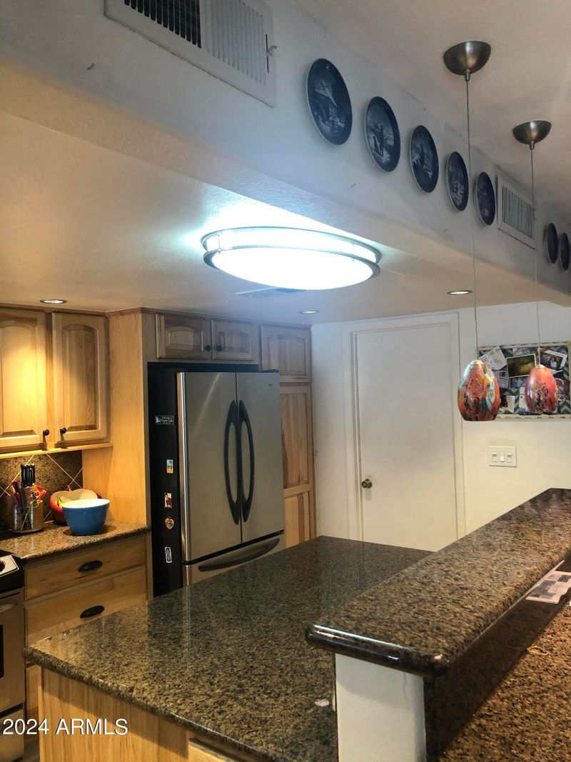 540 E Sack Dr, Phoenix, AZ 85024