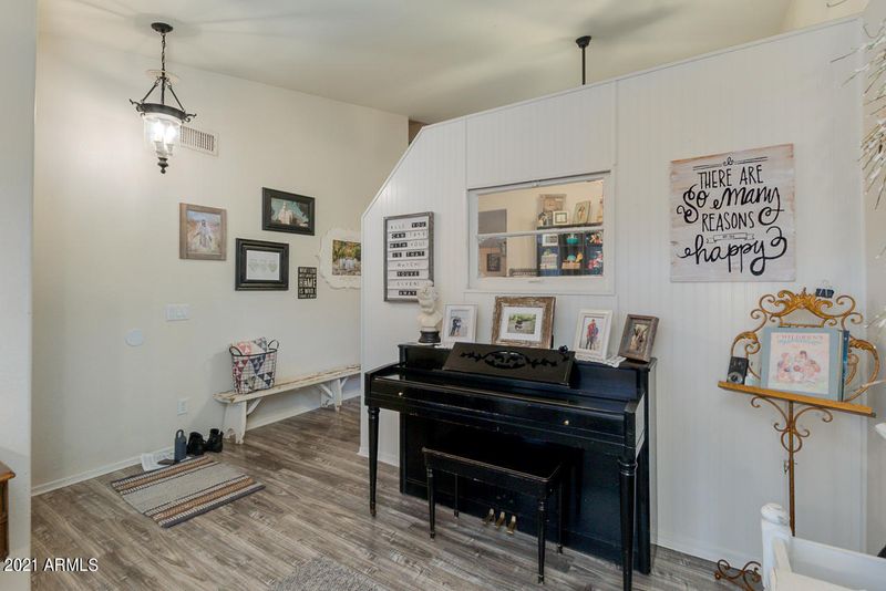 540 E Sherri Dr, Gilbert, AZ 85296