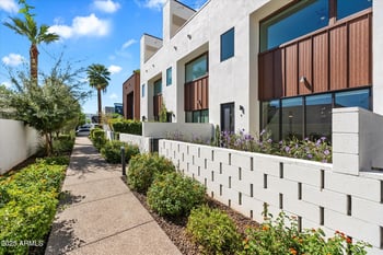 540 Mariposa St #4, Phoenix, AZ 85013