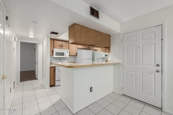 540 May -- #1148, Mesa, AZ 85201