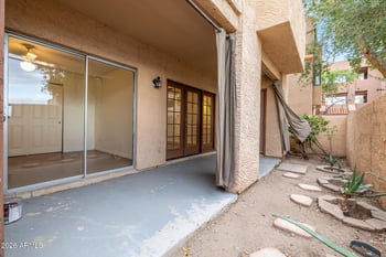 540 May -- #1148, Mesa, AZ 85201