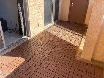 540 May -- #2069, Mesa, AZ 85201