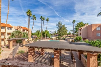 540 May -- #2069, Mesa, AZ 85201