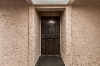 540 May -- #2113, Mesa, AZ 85201