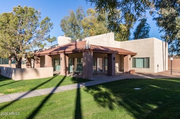 540 May -- #2113, Mesa, AZ 85201