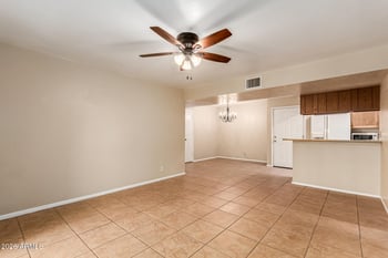 540 May -- #3102, Mesa, AZ 85201