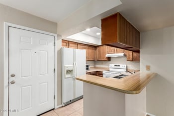 540 May -- #3102, Mesa, AZ 85201